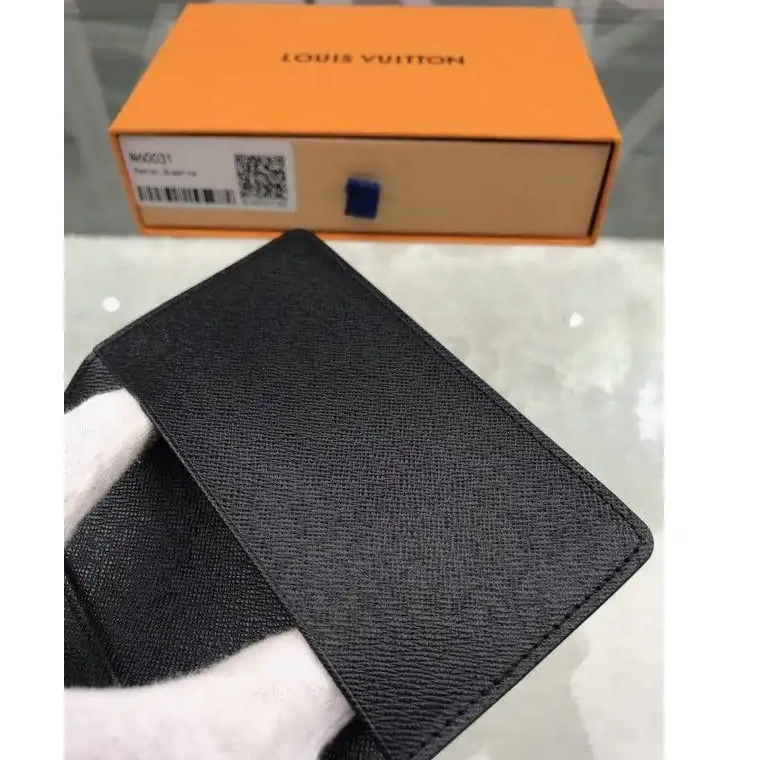 Brother Sam Yupoo 19T1L0031 Bags LV 0823